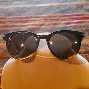 Rag and bone polarized sunglasses gorgeous new